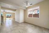 13827 Luis Drive - Photo 39