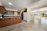 13827 Luis Drive - Photo 40