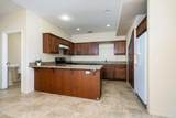 13827 Luis Drive - Photo 41