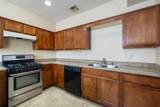 13827 Luis Drive - Photo 42