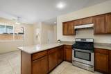 13827 Luis Drive - Photo 43
