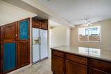 13827 Luis Drive - Photo 44