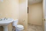 13827 Luis Drive - Photo 45