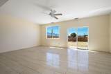13827 Luis Drive - Photo 46