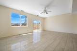 13827 Luis Drive - Photo 47