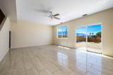 13827 Luis Drive - Photo 48