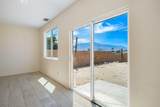 13827 Luis Drive - Photo 49