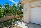 13827 Luis Drive - Photo 5