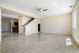 13827 Luis Drive - Photo 50