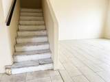 13827 Luis Drive - Photo 51