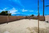 13827 Luis Drive - Photo 52