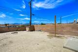 13827 Luis Drive - Photo 53