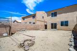 13827 Luis Drive - Photo 54