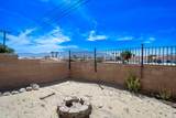 13827 Luis Drive - Photo 55