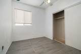 13827 Luis Drive - Photo 56