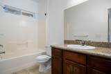 13827 Luis Drive - Photo 57