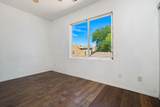13827 Luis Drive - Photo 58