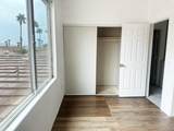 13827 Luis Drive - Photo 59
