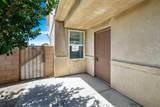 13827 Luis Drive - Photo 6