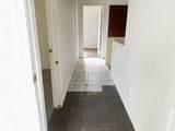 13827 Luis Drive - Photo 60