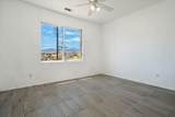 13827 Luis Drive - Photo 61