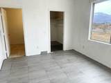 13827 Luis Drive - Photo 62