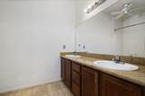13827 Luis Drive - Photo 63