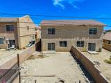 13827 Luis Drive - Photo 64