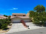 13827 Luis Drive - Photo 65