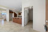 13827 Luis Drive - Photo 7