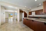 13827 Luis Drive - Photo 8