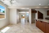 13827 Luis Drive - Photo 9