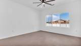 67588 Cactus Apple Drive - Photo 20