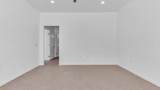 67588 Cactus Apple Drive - Photo 21