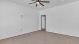 67588 Cactus Apple Drive - Photo 22