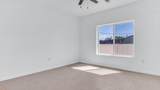 67588 Cactus Apple Drive - Photo 33