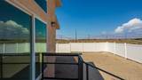 67588 Cactus Apple Drive - Photo 43