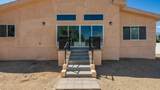 67588 Cactus Apple Drive - Photo 44