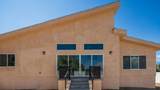67588 Cactus Apple Drive - Photo 45