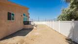 67588 Cactus Apple Drive - Photo 47