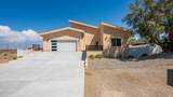 67588 Cactus Apple Drive - Photo 51