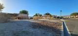 73991 Boca Chica Trail - Photo 6