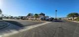 73991 Boca Chica Trail - Photo 8
