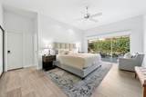 38 Pine Valley Drive - Photo 19