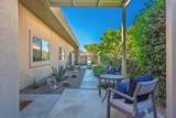 38 Pine Valley Drive - Photo 26