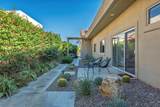 38 Pine Valley Drive - Photo 27