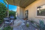 38 Pine Valley Drive - Photo 28