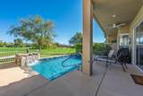 38 Pine Valley Drive - Photo 29
