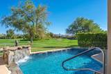 38 Pine Valley Drive - Photo 30
