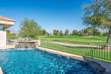 38 Pine Valley Drive - Photo 31